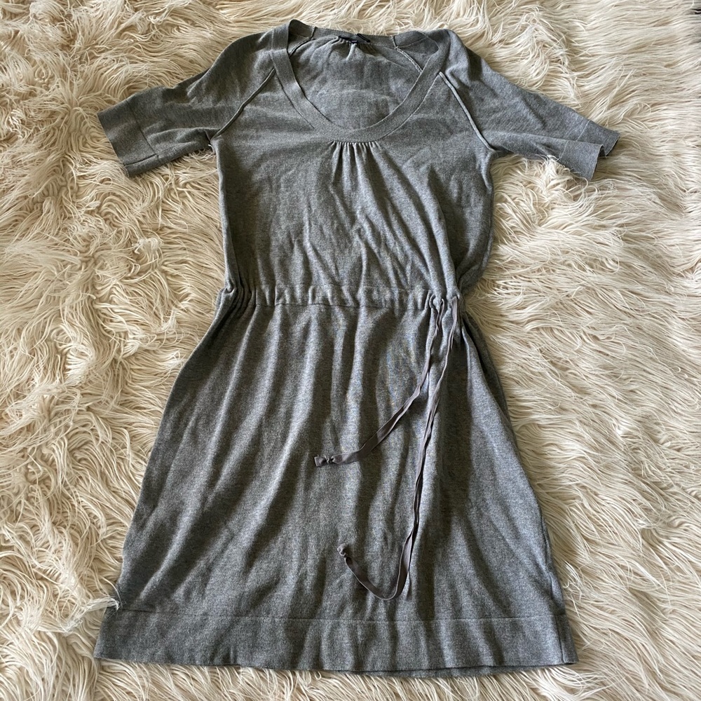 💥SOLD💥 GAP dress ☀️
